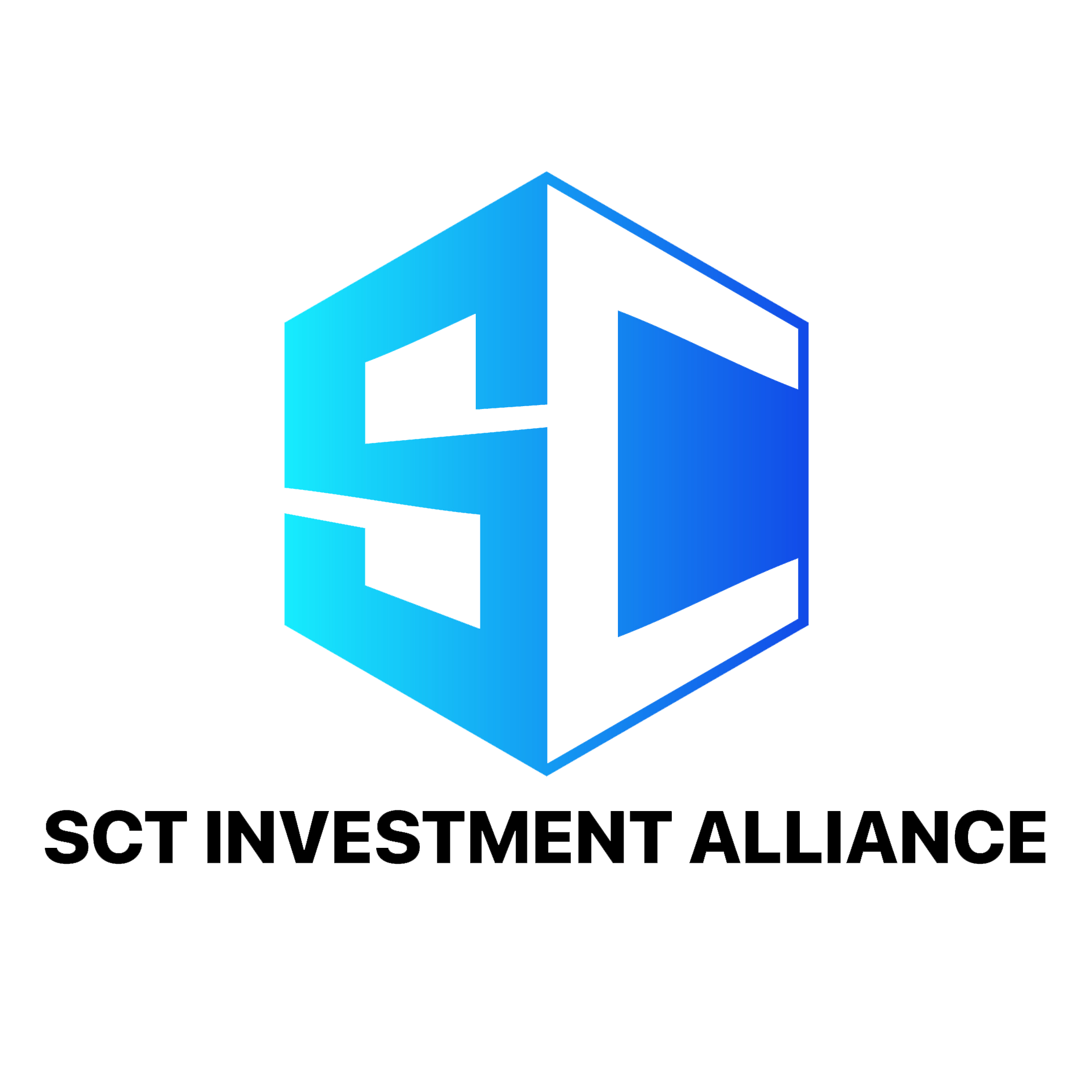 Scatil Investment Alliance Overview
