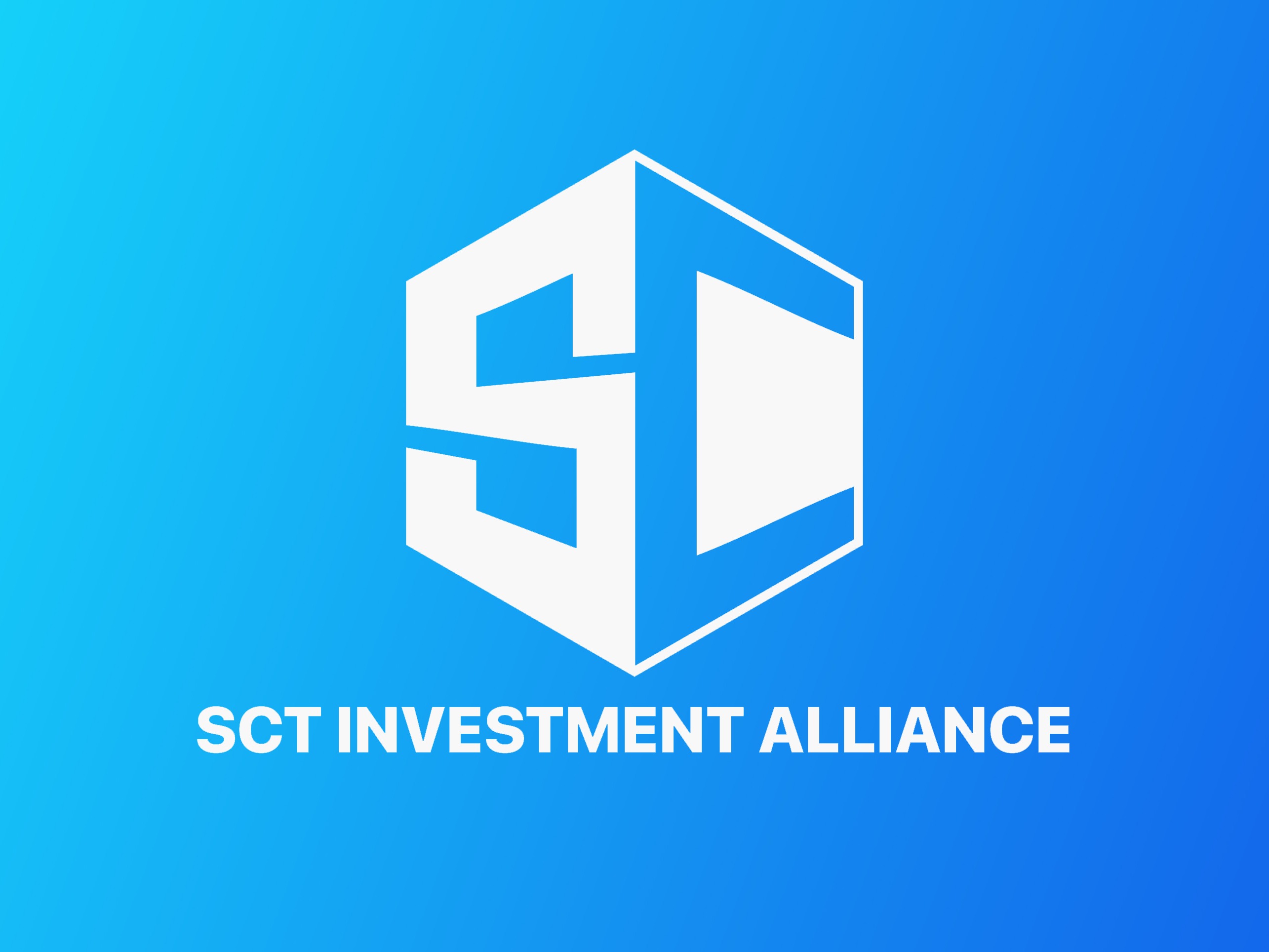 Scatil Investment Alliance: A Community That Creates Wealth Through Wisdom and Love